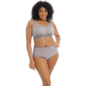 Slips Elomi Culotte femme Downtime