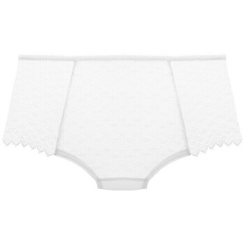 Slips Freya Culotte femme Signature