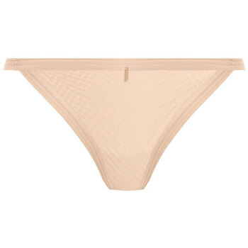 Slips Freya Culotte femme Tailored