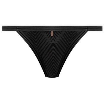 Slips Freya Culotte femme Tailored
