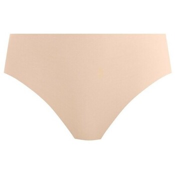Slips Wacoal Culotte femme Accord
