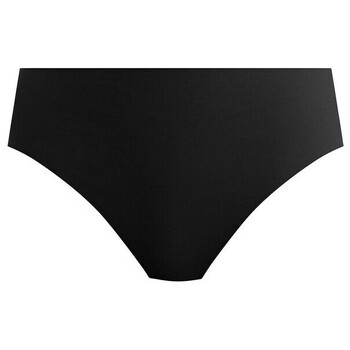Slips Wacoal Culotte femme Accord