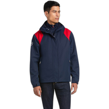 Blazer Ariat Veste imperméable Spectator H2O