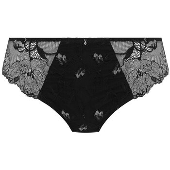 Slips Fantasie Culotte femme Aubree