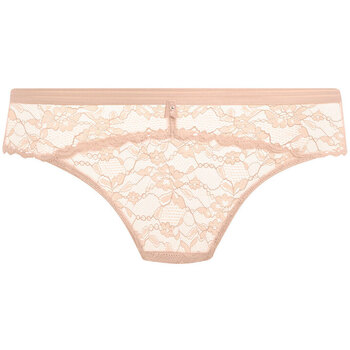 Slips Freya Culotte femme Offbeat