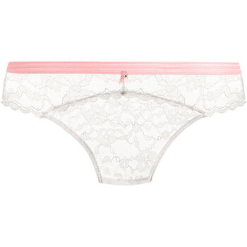 Slips Freya Culotte femme Offbeat