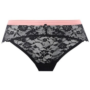 Slips Freya Culotte femme Offbeat