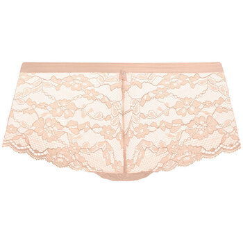 Slips Freya Culotte femme Offbeat