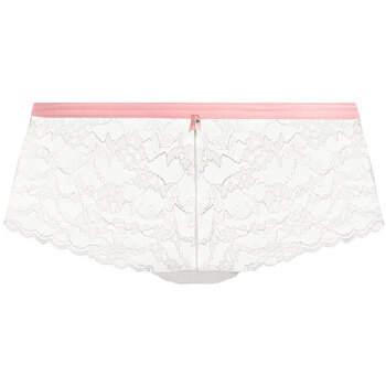 Slips Freya Culotte femme Offbeat