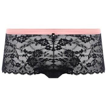 Slips Freya Culotte femme Offbeat