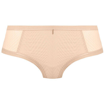 Slips Freya Culotte femme Tailored