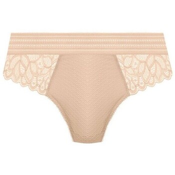 Slips Wacoal Culotte tanga femme Raffine
