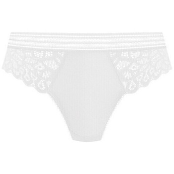 Slips Wacoal Culotte tanga femme Raffine