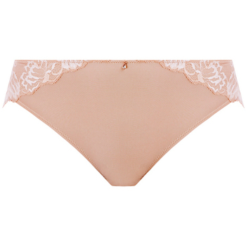Slips Fantasie Culotte femme Aubree