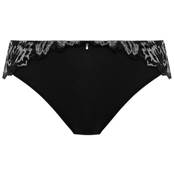 Slips Fantasie Culotte femme Aubree