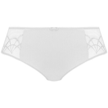 Slips Elomi Culotte femme Cate