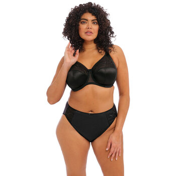 Slips Elomi Culotte femme Cate