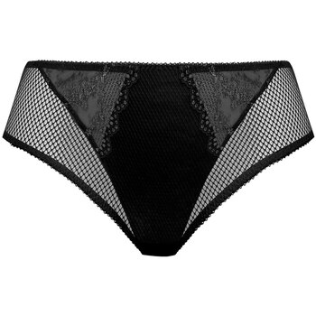 Slips Elomi Culotte femme Charley
