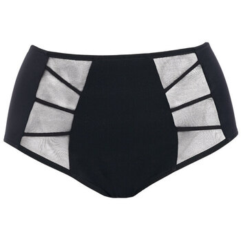 Slips Elomi Culotte femme Sachi