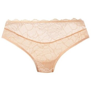 Slips Wacoal Culotte femme Lace perfection
