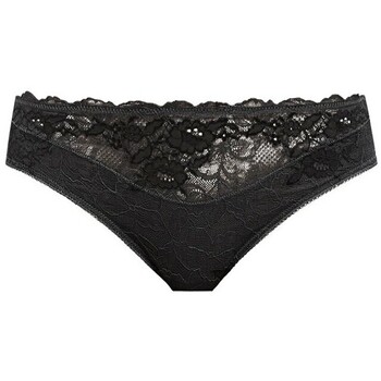 Slips Wacoal Culotte femme Lace perfection