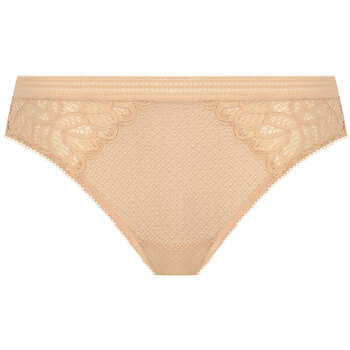 Slips Wacoal Culotte femme Raffine