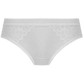 Slips Wacoal Culotte femme Raffine