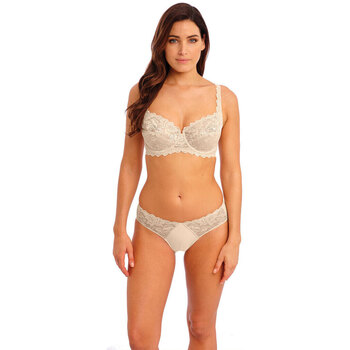 Slips Wacoal Culotte femme Eglantine