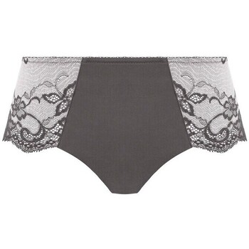 Slips Wacoal Culotte femme Florilege