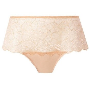 Slips Wacoal Culotte femme Lace perfection