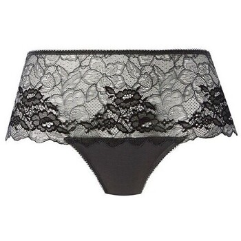 Slips Wacoal Culotte femme Lace perfection