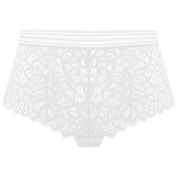 Slips Wacoal Culotte femme Raffine