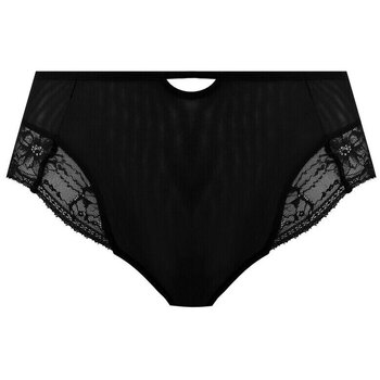 Slips Elomi Culotte femme Kendra