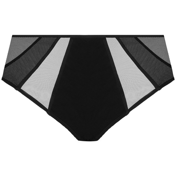 Slips Elomi Culotte femme Kintai