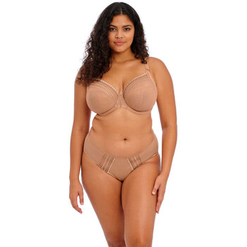 Slips Elomi Culotte femme Matilda