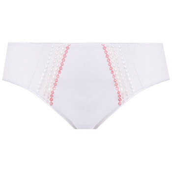 Slips Elomi Culotte femme Matilda
