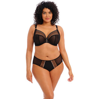 Slips Elomi Culotte femme Matilda