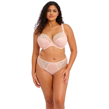 Slips Elomi Culotte femme Lucie