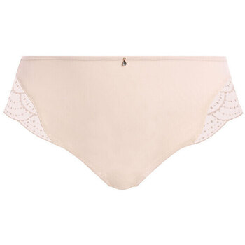 Slips Elomi Culotte femme Priya