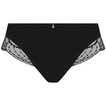 Slips Elomi Culotte femme Priya