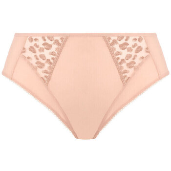 Slips Elomi Culotte femme Namrah