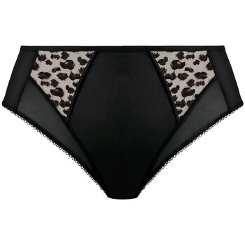 Slips Elomi Culotte femme Namrah