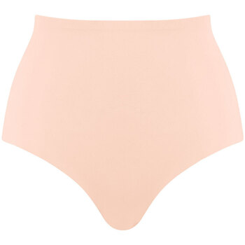 Slips Fantasie Culotte femme Smoothease