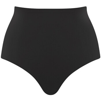 Slips Fantasie Culotte femme Smoothease