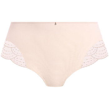 Slips Elomi Culotte femme Priya