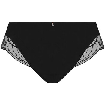 Slips Elomi Culotte femme Priya