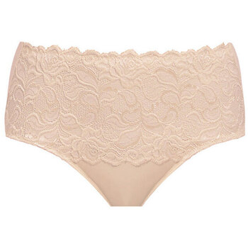 Slips Wacoal Culotte galban femme Eglantine