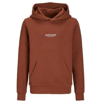 Jack & jones Sweater Jack & Jones -