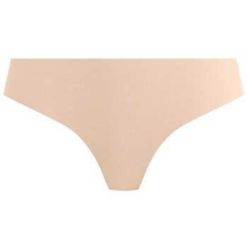 Strings Wacoal String femme Accord