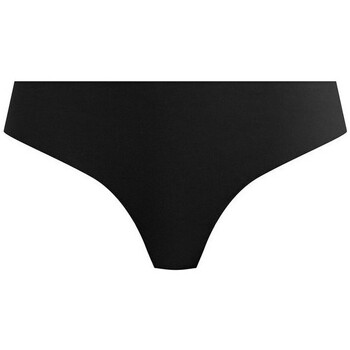 Strings Wacoal String femme Accord